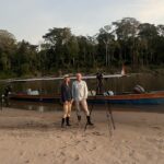 manu nationalpark